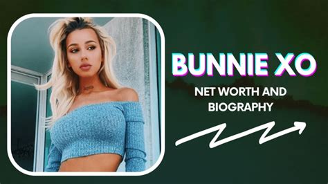 sunnie bunniexo Search